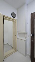 Parc Rosewood (D25), Condominium #616474611